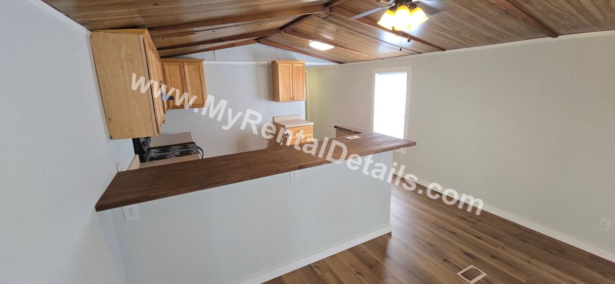 Apartment for rent at 49 Brookdale Rd, Asheville, NC 28804