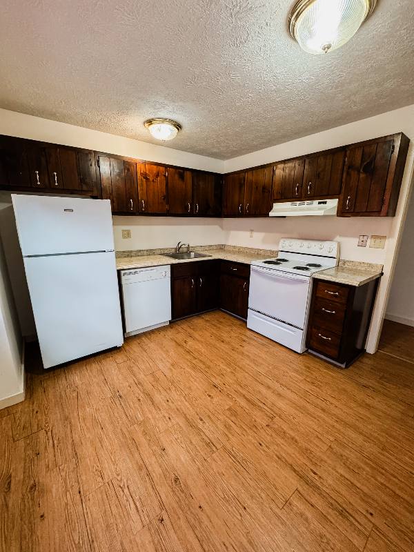 Apartment for rent at 23 Crown St #4, Stafford Springs, CT 06076
