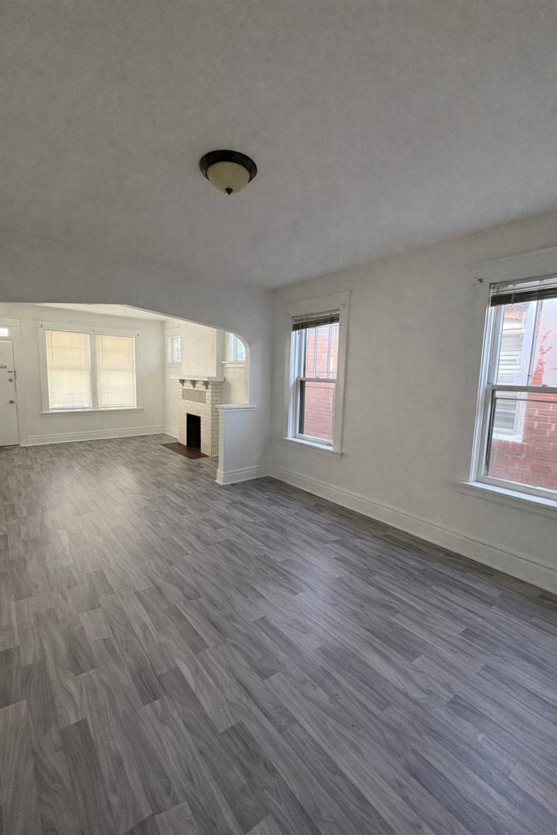 House for rent at 5338 Claxton Ave #33, Saint Louis, MO 63120