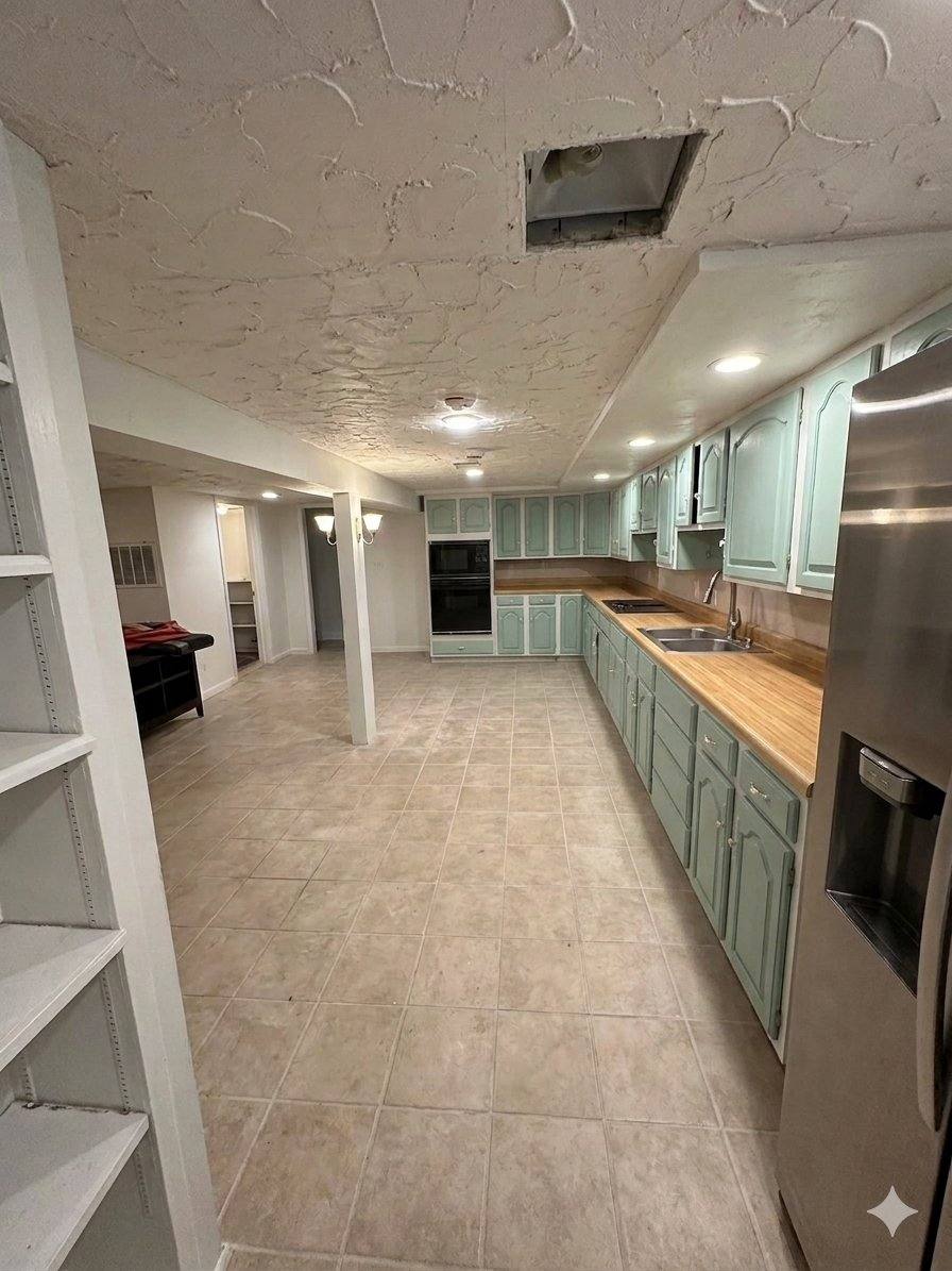 House for rent at 5338 Claxton Ave #33, Saint Louis, MO 63120