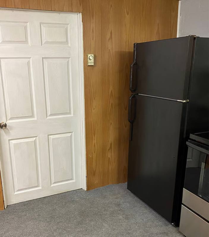House for rent at 1414 Third Ave, Berwick, PA 18603