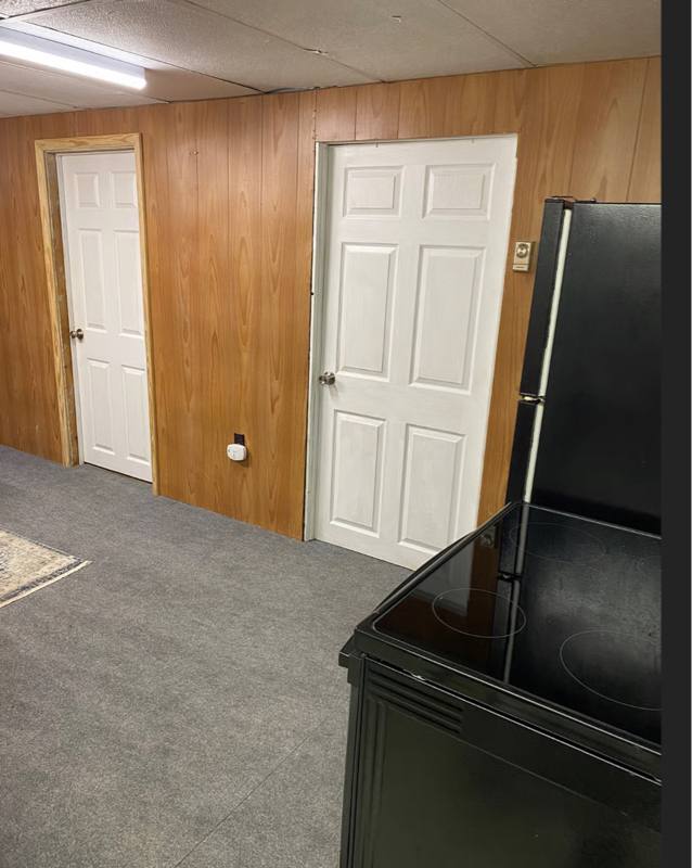 House for rent at 1414 Third Ave, Berwick, PA 18603