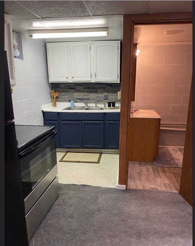 House for rent at 1414 Third Ave, Berwick, PA 18603