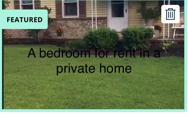 House for rent at 1414 Third Ave, Berwick, PA 18603