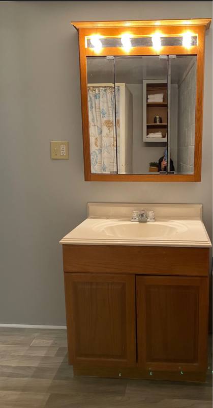 House for rent at 1414 Third Ave, Berwick, PA 18603