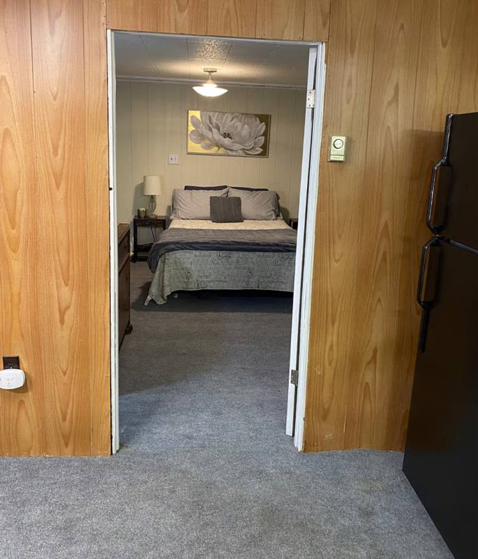 House for rent at 1414 Third Ave, Berwick, PA 18603