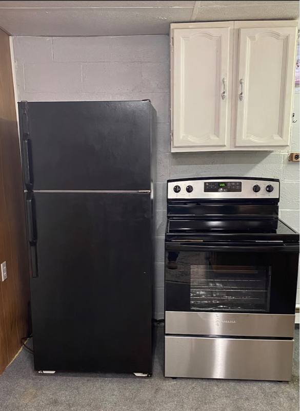 House for rent at 1414 Third Ave, Berwick, PA 18603