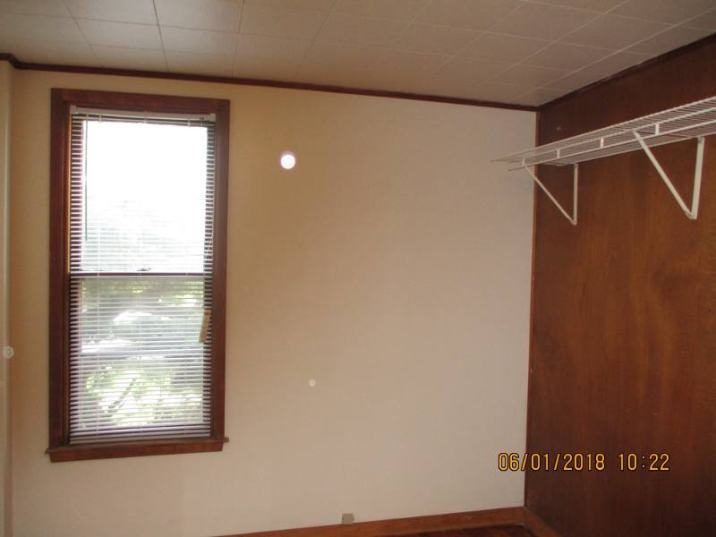 Apartment for rent at 510 9th St N #510, La Crosse, WI 54601
