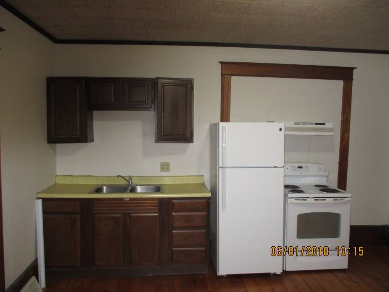 Apartment for rent at 510 9th St N #510, La Crosse, WI 54601