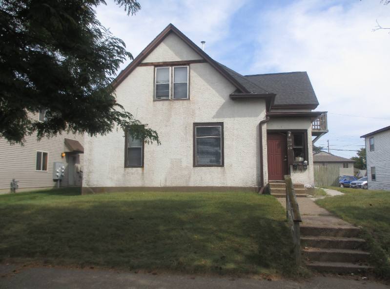 Apartment for rent at 510 9th St N #510, La Crosse, WI 54601