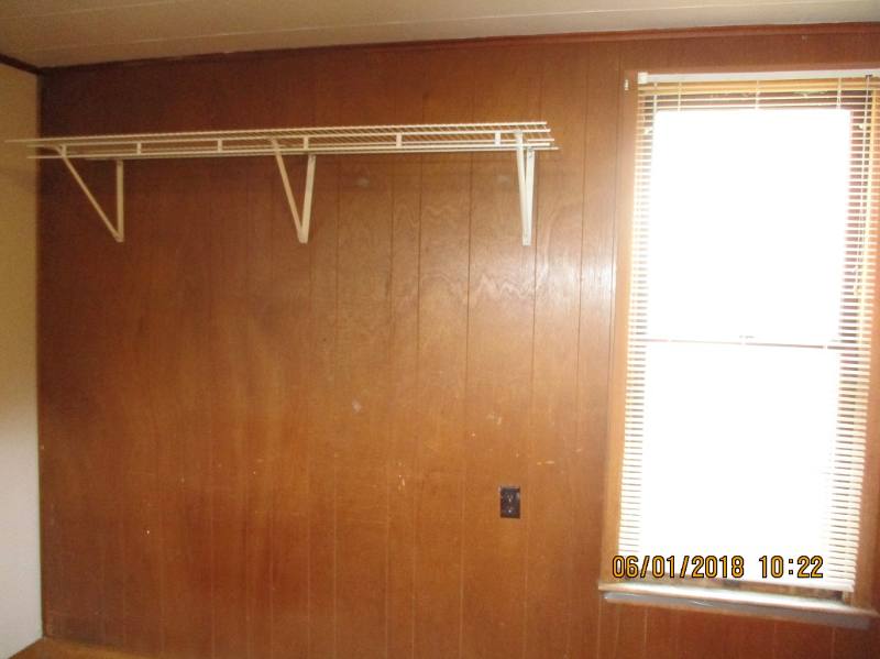 Apartment for rent at 510 9th St N #510, La Crosse, WI 54601
