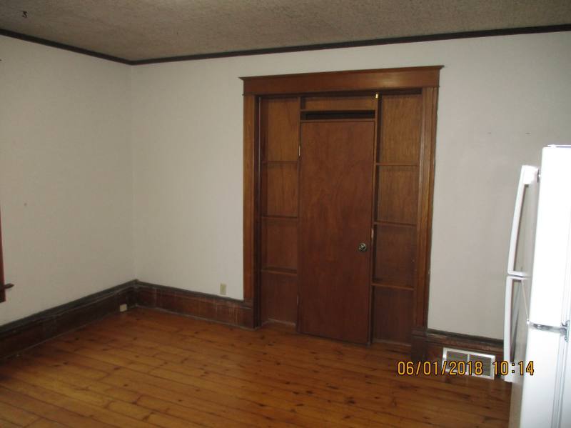 Apartment for rent at 510 9th St N #510, La Crosse, WI 54601