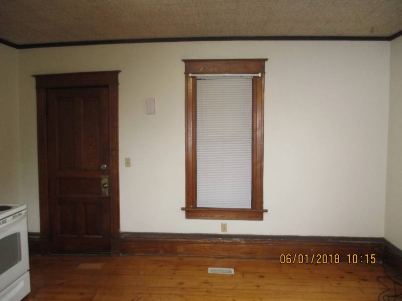 Apartment for rent at 510 9th St N #510, La Crosse, WI 54601