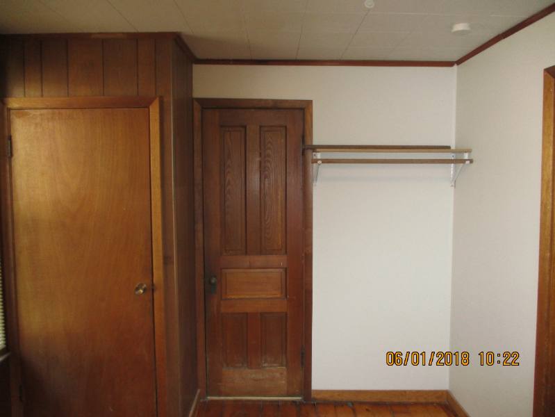 Apartment for rent at 510 9th St N #510, La Crosse, WI 54601