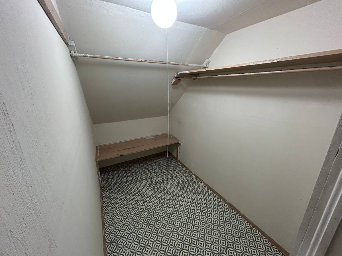 House for rent at 3430 E 73rd St, Cleveland, OH 44127