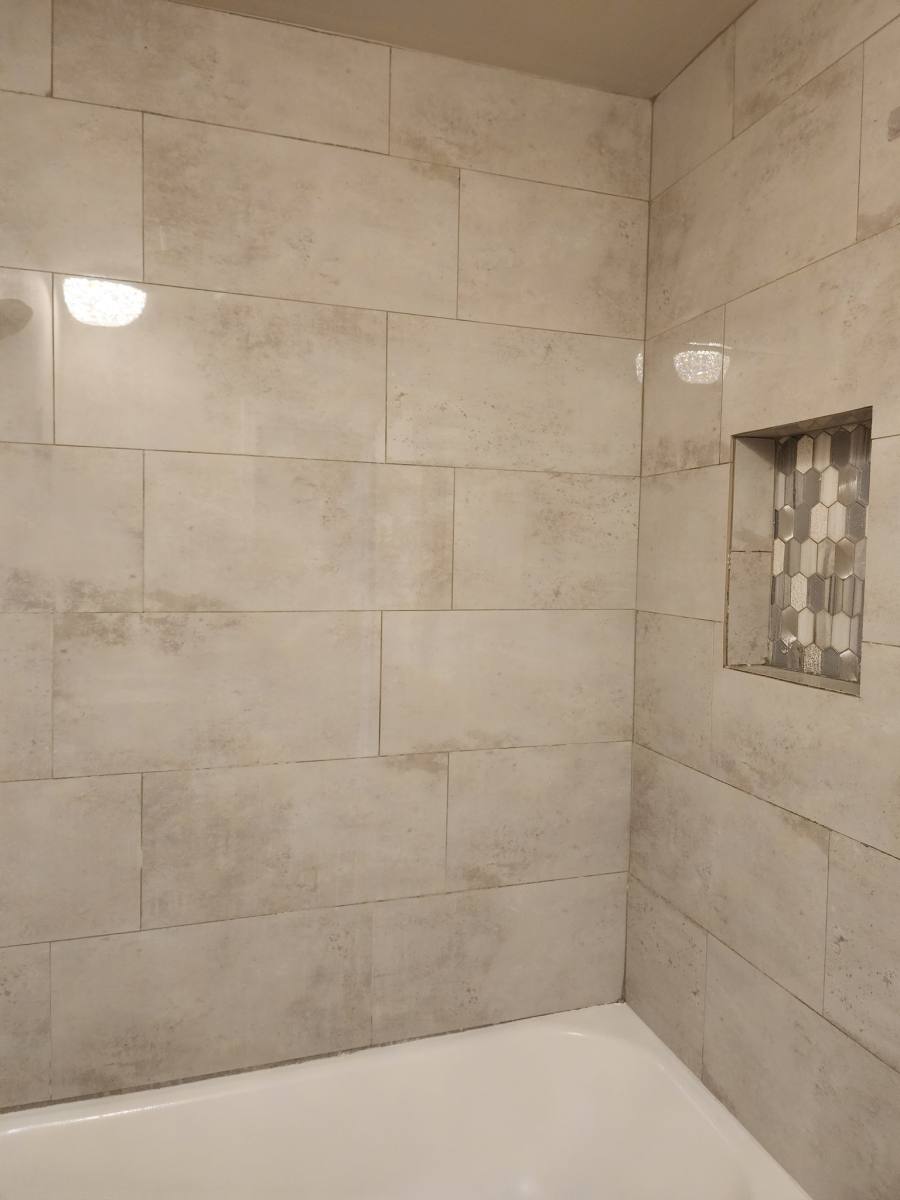 Townhouse for rent at 1536 Hickory Ave #D, New Orleans, LA 70123