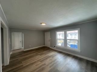 Apartment for rent at 133 N Monroe St #9, Merrill, OR 97633