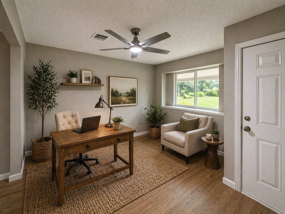 House for rent at 5426 Greylog Dr, Houston, TX 77048