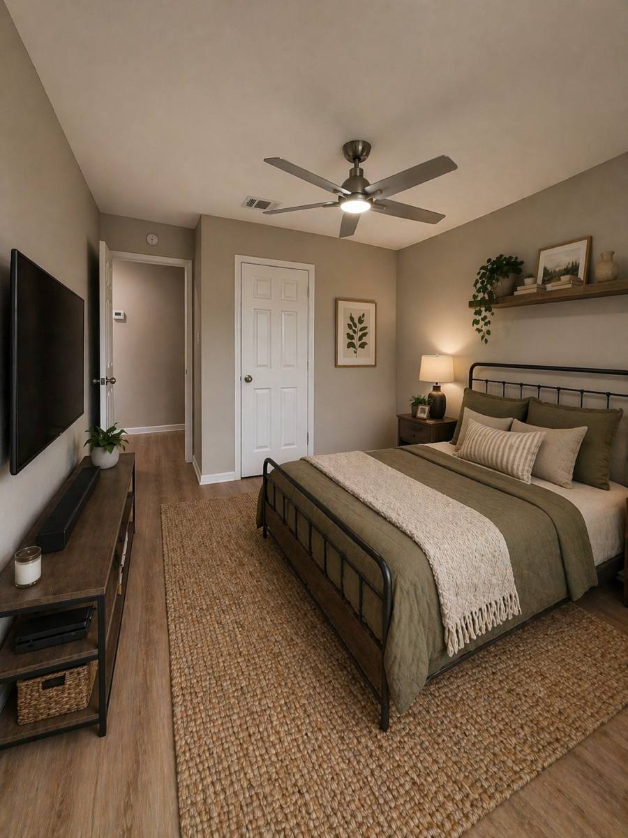 House for rent at 5426 Greylog Dr, Houston, TX 77048