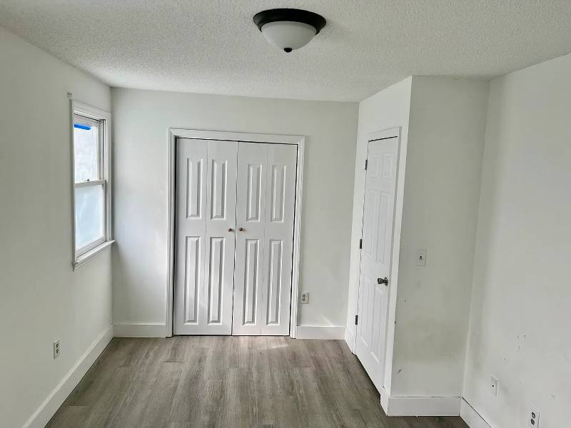 Apartment for rent at 4641 Socastee Blvd #E4, Myrtle Beach, SC 29588
