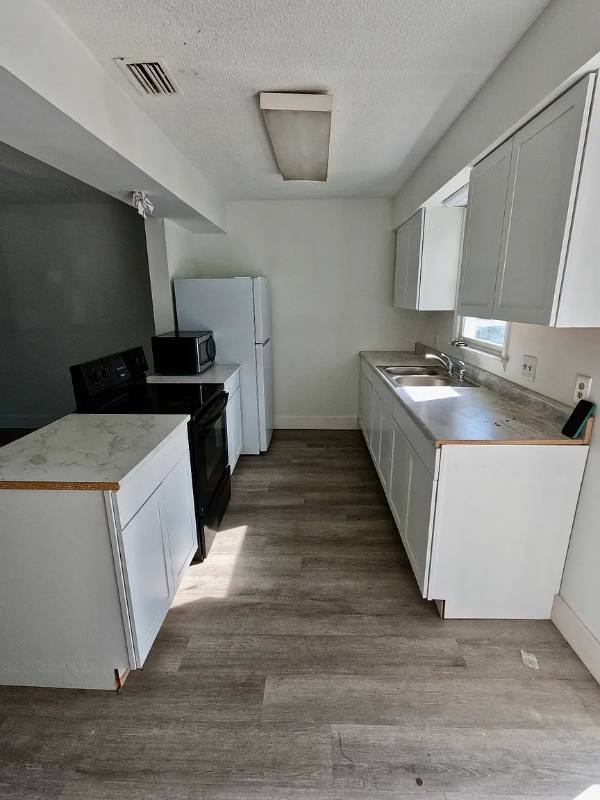 Apartment for rent at 4641 Socastee Blvd #E4, Myrtle Beach, SC 29588