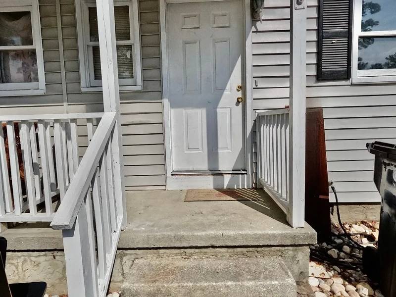 Apartment for rent at 4641 Socastee Blvd #E4, Myrtle Beach, SC 29588