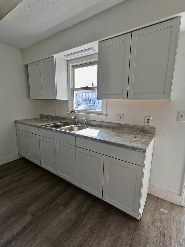 Apartment for rent at 4641 Socastee Blvd #E4, Myrtle Beach, SC 29588