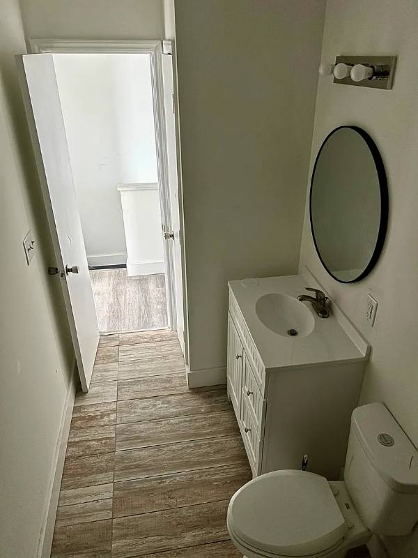Apartment for rent at 4641 Socastee Blvd #E4, Myrtle Beach, SC 29588