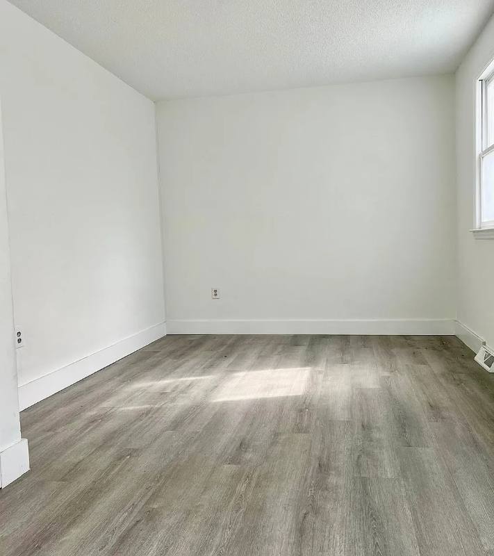 Apartment for rent at 4641 Socastee Blvd #E4, Myrtle Beach, SC 29588
