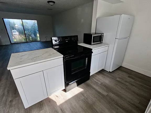 Apartment for rent at 4641 Socastee Blvd #E4, Myrtle Beach, SC 29588