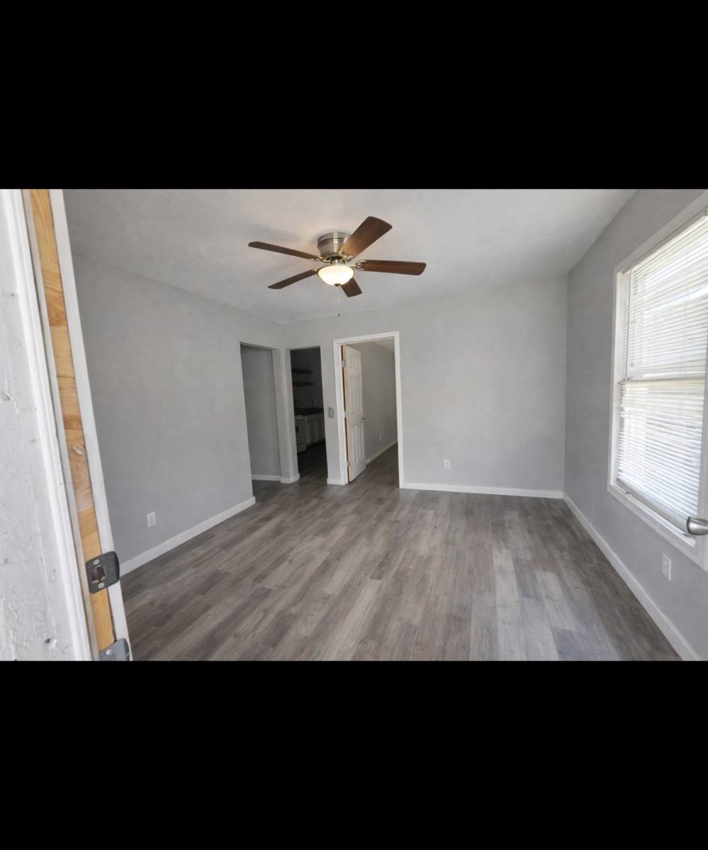 Apartment for rent at 821 S Alameda St #1, Corpus Christi, TX 78404