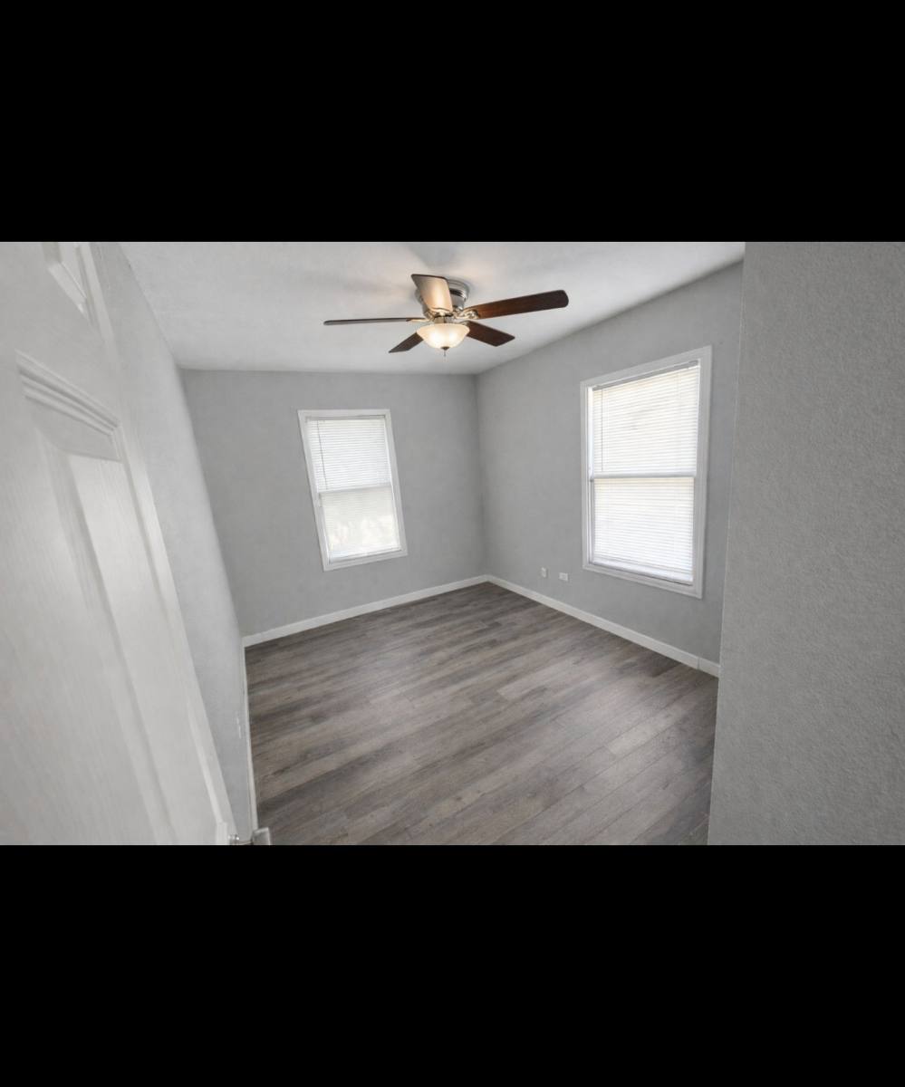 Apartment for rent at 821 S Alameda St #1, Corpus Christi, TX 78404