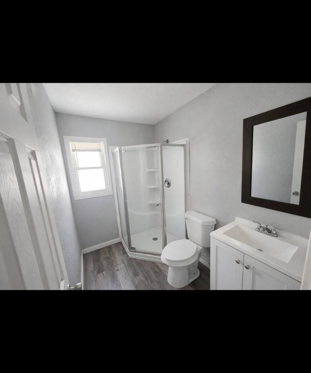 Apartment for rent at 821 S Alameda St #1, Corpus Christi, TX 78404