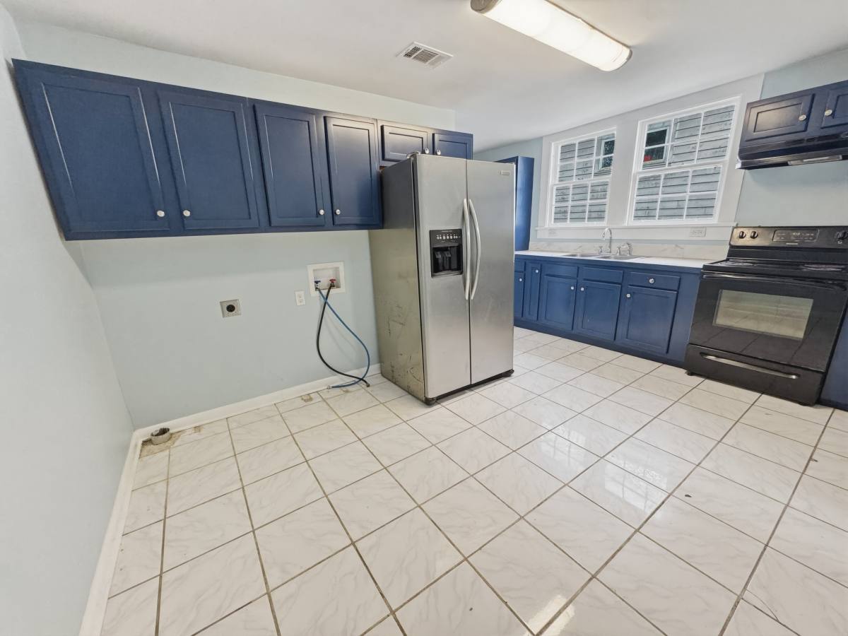 House for rent at 1656 Pleasure St, New Orleans, LA 70122