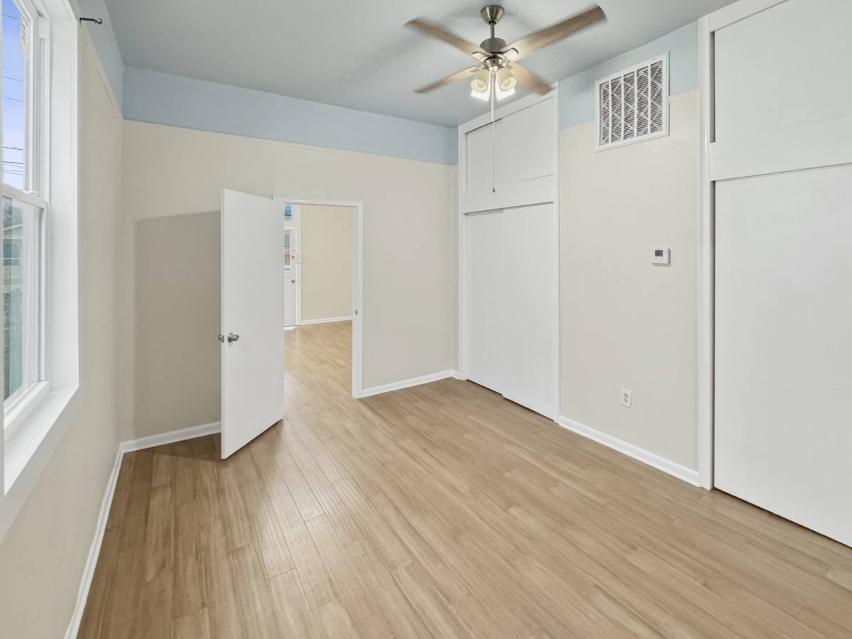 House for rent at 1656 Pleasure St, New Orleans, LA 70122