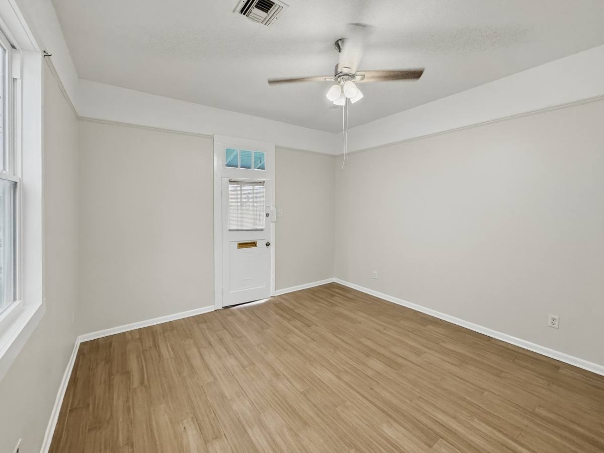 House for rent at 1656 Pleasure St, New Orleans, LA 70122