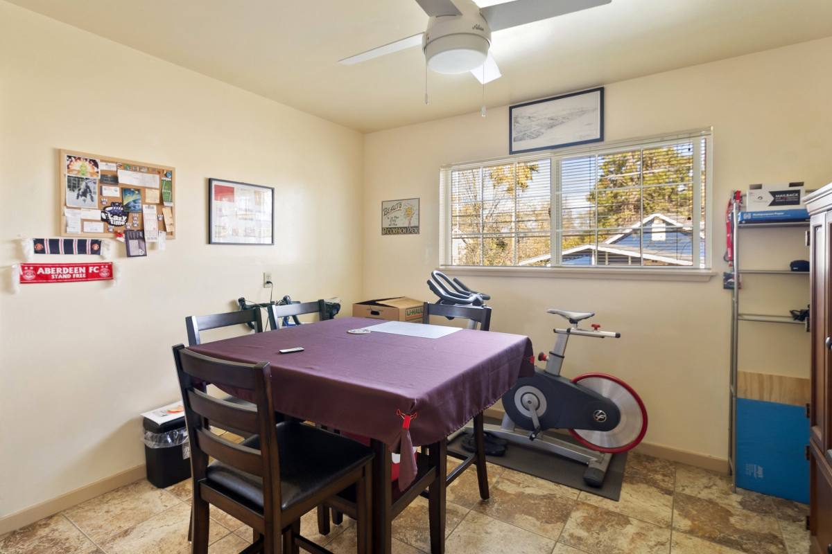 Apartment for rent at 504 W Marlette St #B Upstairs, Ione, CA 95640