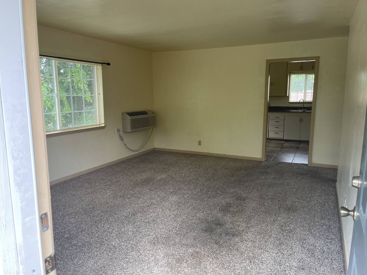 Apartment for rent at 504 W Marlette St #B Upstairs, Ione, CA 95640