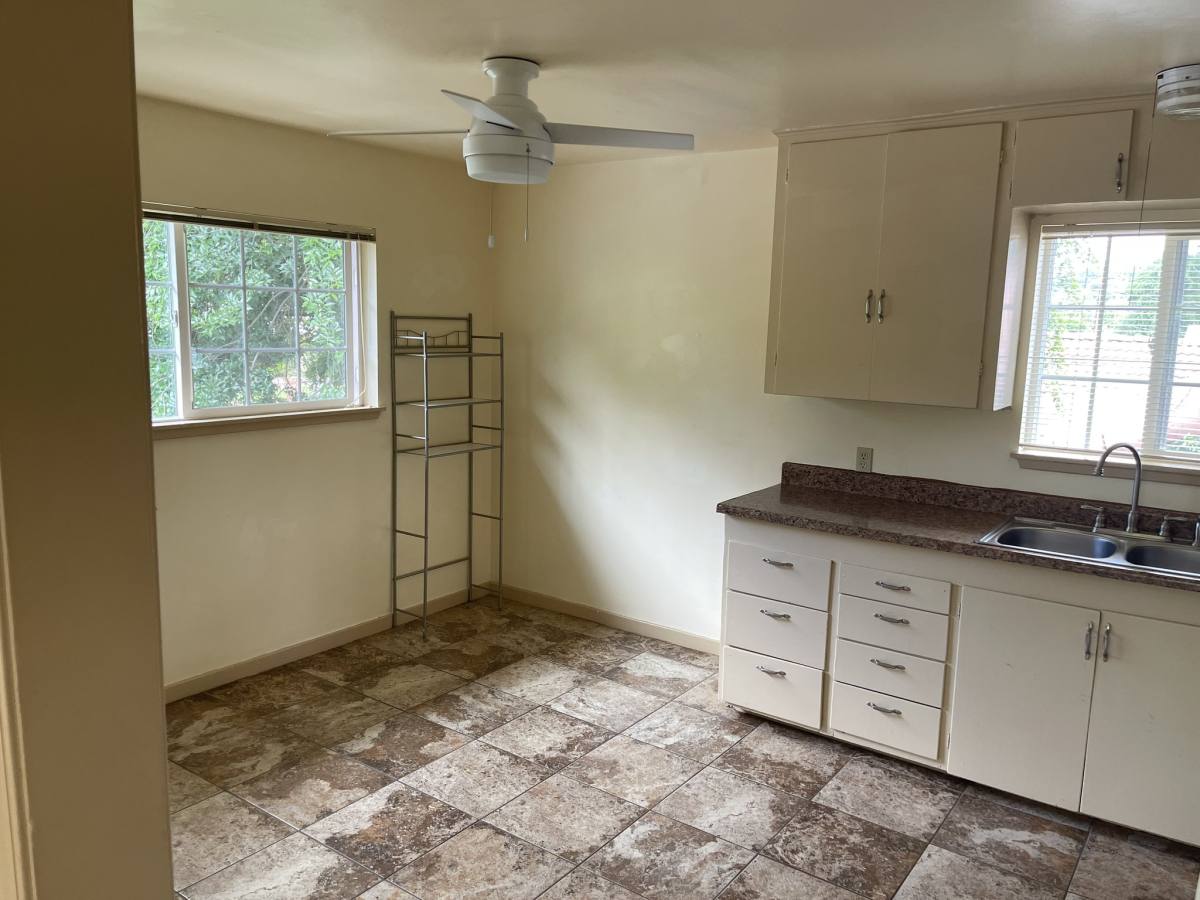 Apartment for rent at 504 W Marlette St #B Upstairs, Ione, CA 95640