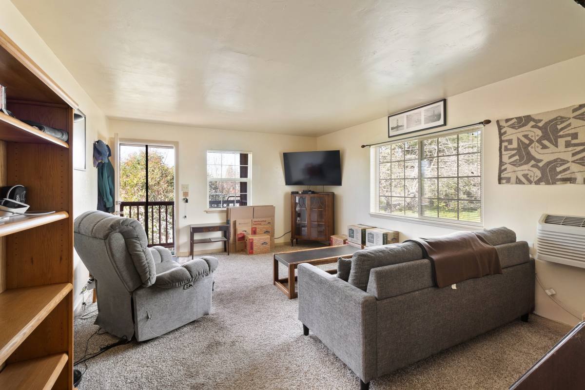 Apartment for rent at 504 W Marlette St #B Upstairs, Ione, CA 95640