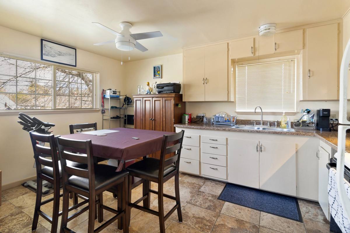Apartment for rent at 504 W Marlette St #B Upstairs, Ione, CA 95640