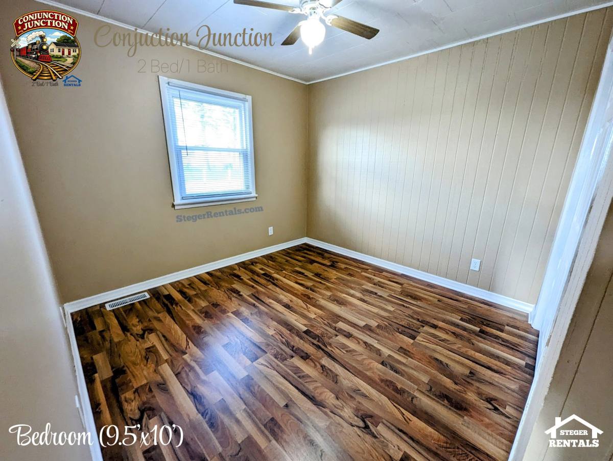 Townhouse for rent at 22 E 35th St, Steger, IL 60475