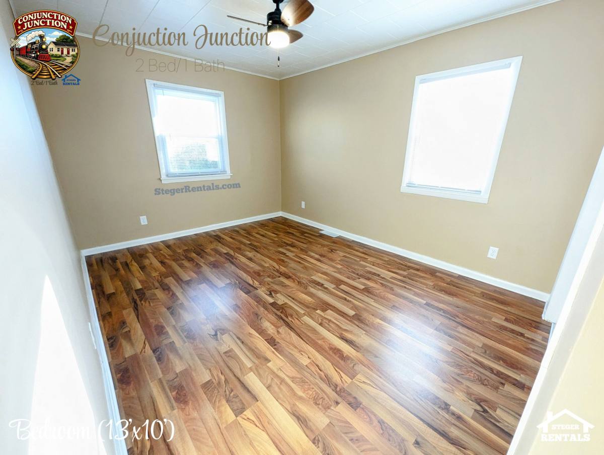 Townhouse for rent at 22 E 35th St, Steger, IL 60475