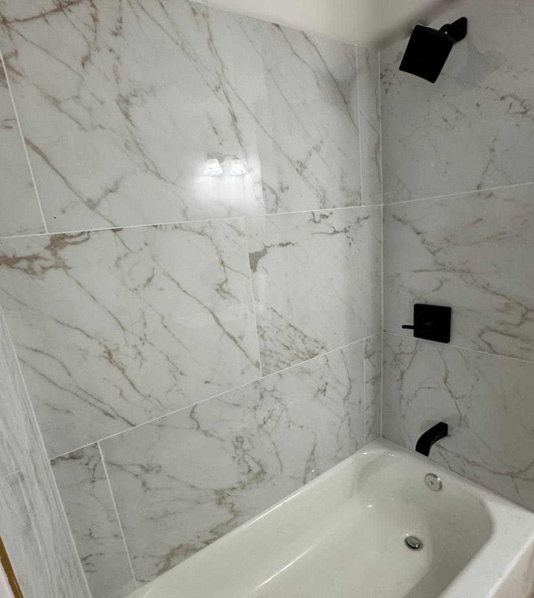 Apartment for rent at 311 Hilton Place #2, Cincinnati, OH 45219