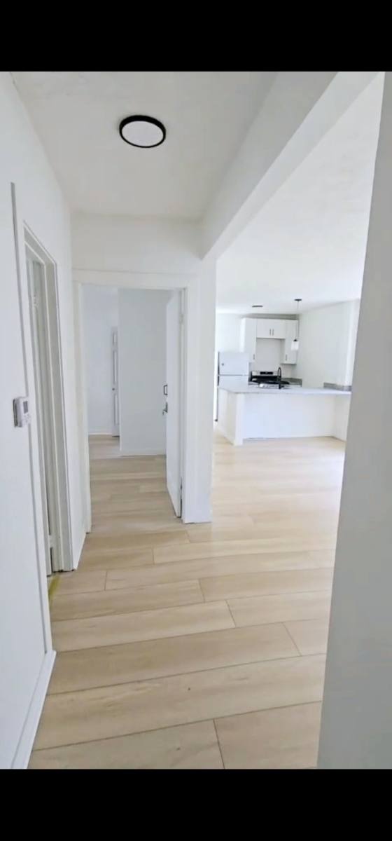 Apartment for rent at 311 Hilton Place #2, Cincinnati, OH 45219