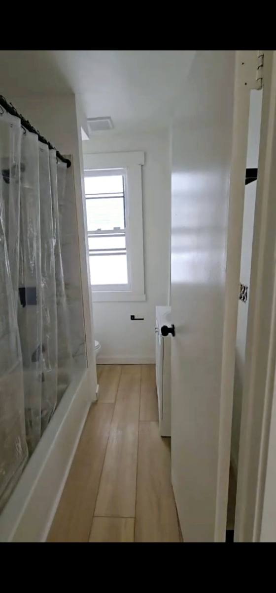 Apartment for rent at 311 Hilton Place #2, Cincinnati, OH 45219