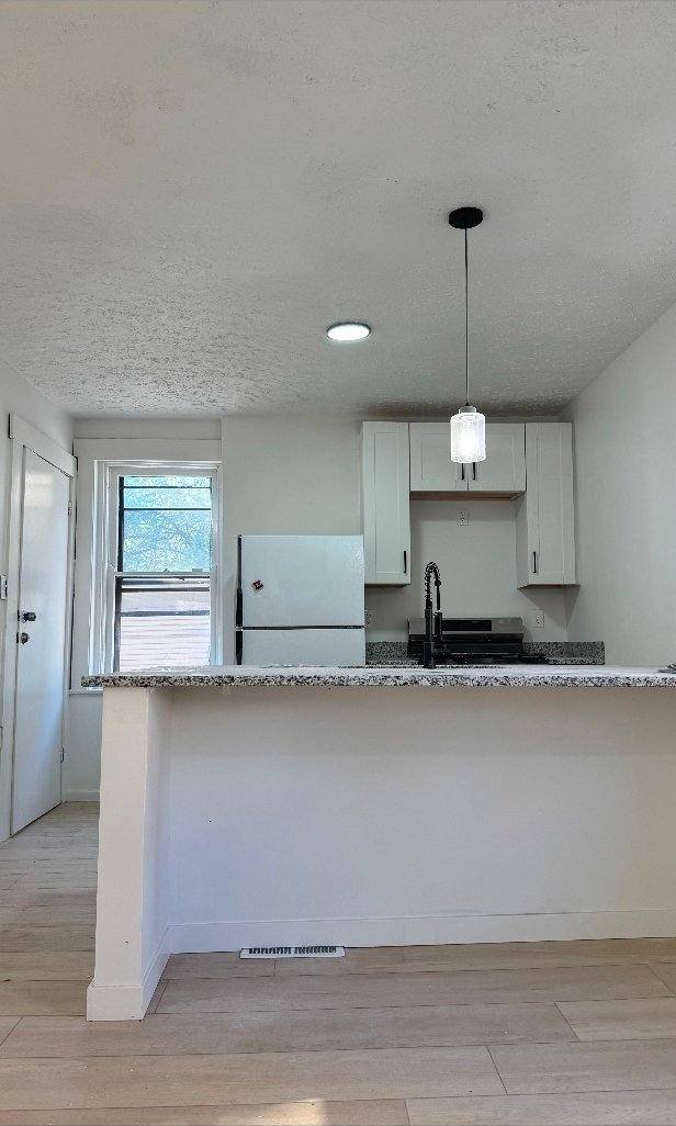 Apartment for rent at 311 Hilton Place #2, Cincinnati, OH 45219