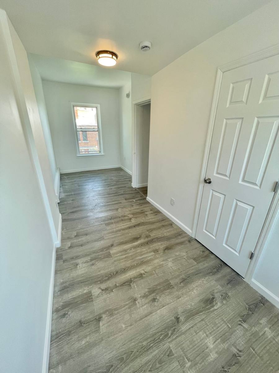 Apartment for rent at 84 Willow St #FL 2, Cohoes, NY 12047