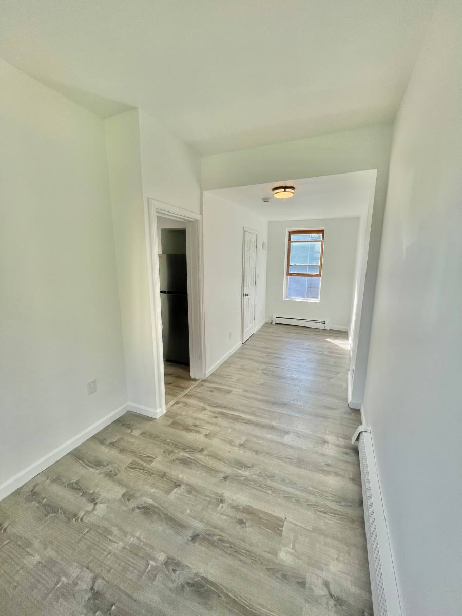 Apartment for rent at 84 Willow St #FL 2, Cohoes, NY 12047