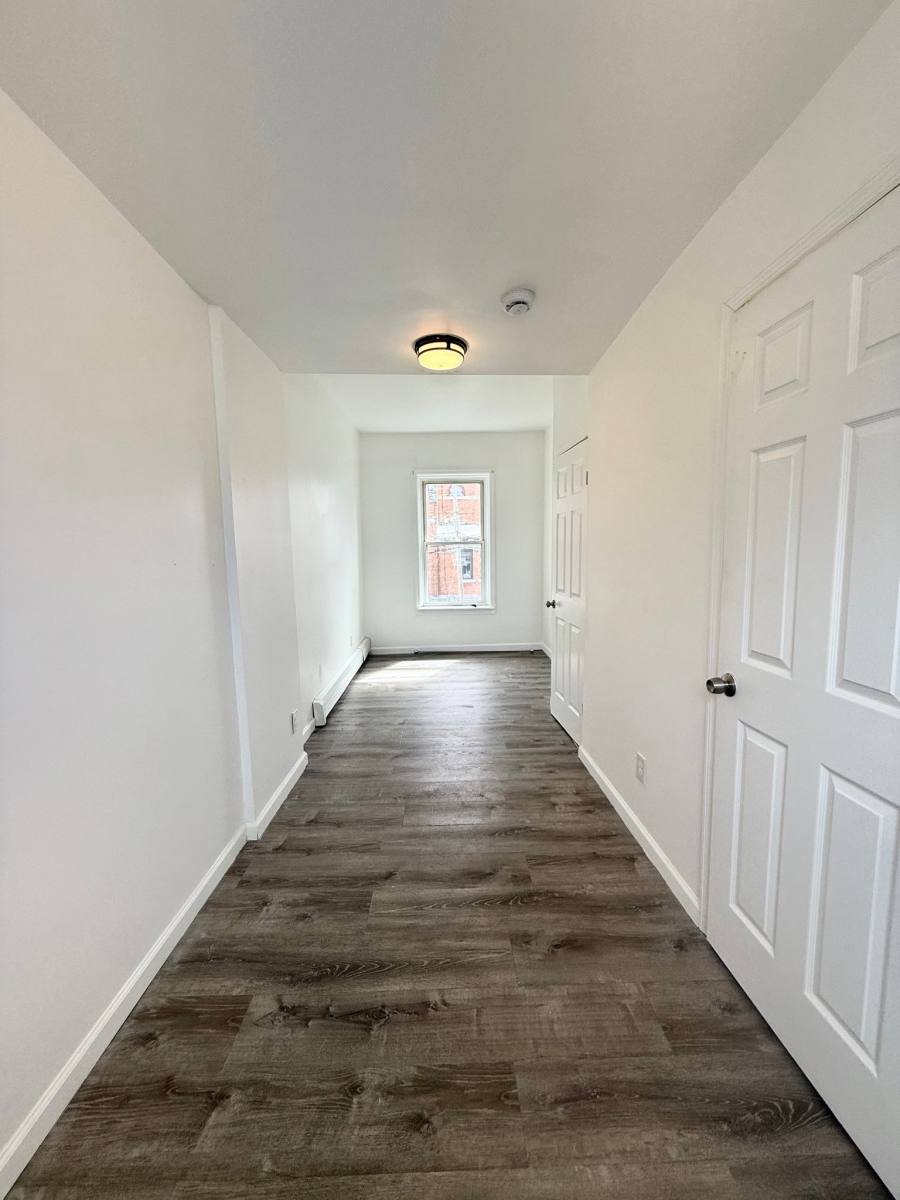 Apartment for rent at 84 Willow St #FL 2, Cohoes, NY 12047